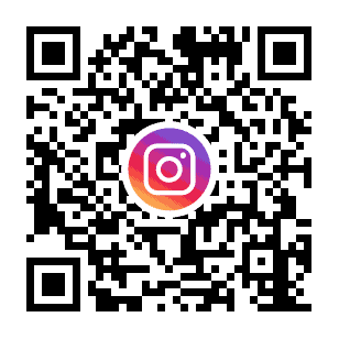 お問い合わせ | 志木市子育て支援センターぷちまある